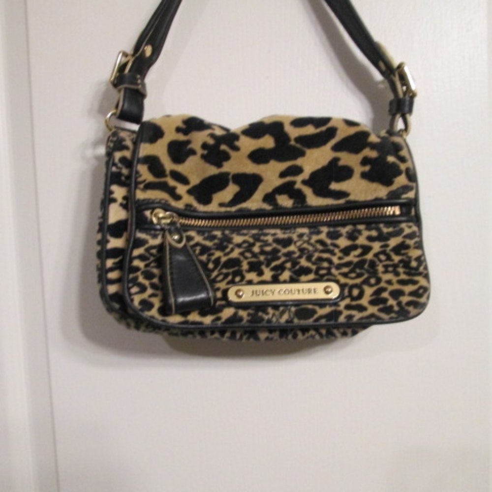 purse